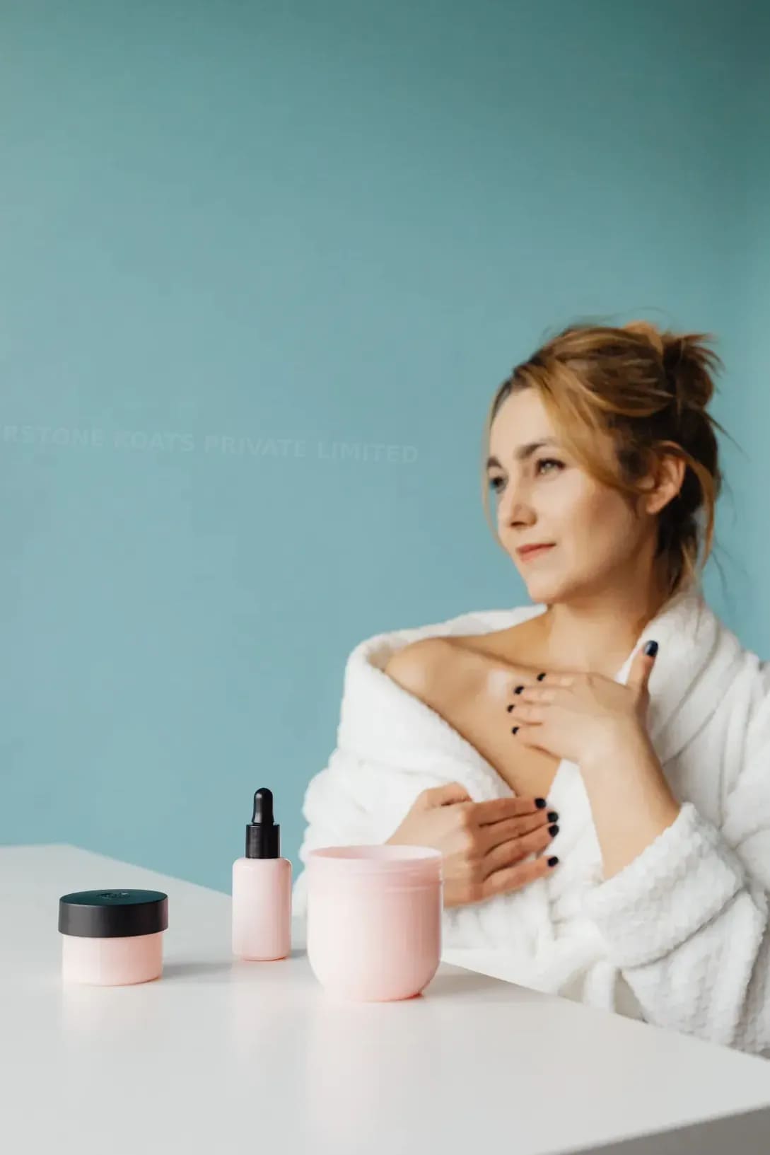 Pflege mit System: Wie moderne Kosmetik Routinen einfacher macht
