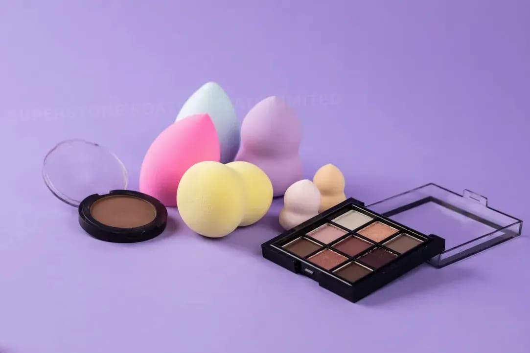 Beauty-Trends 2026: Natürlichkeit und Komfort im Fokus