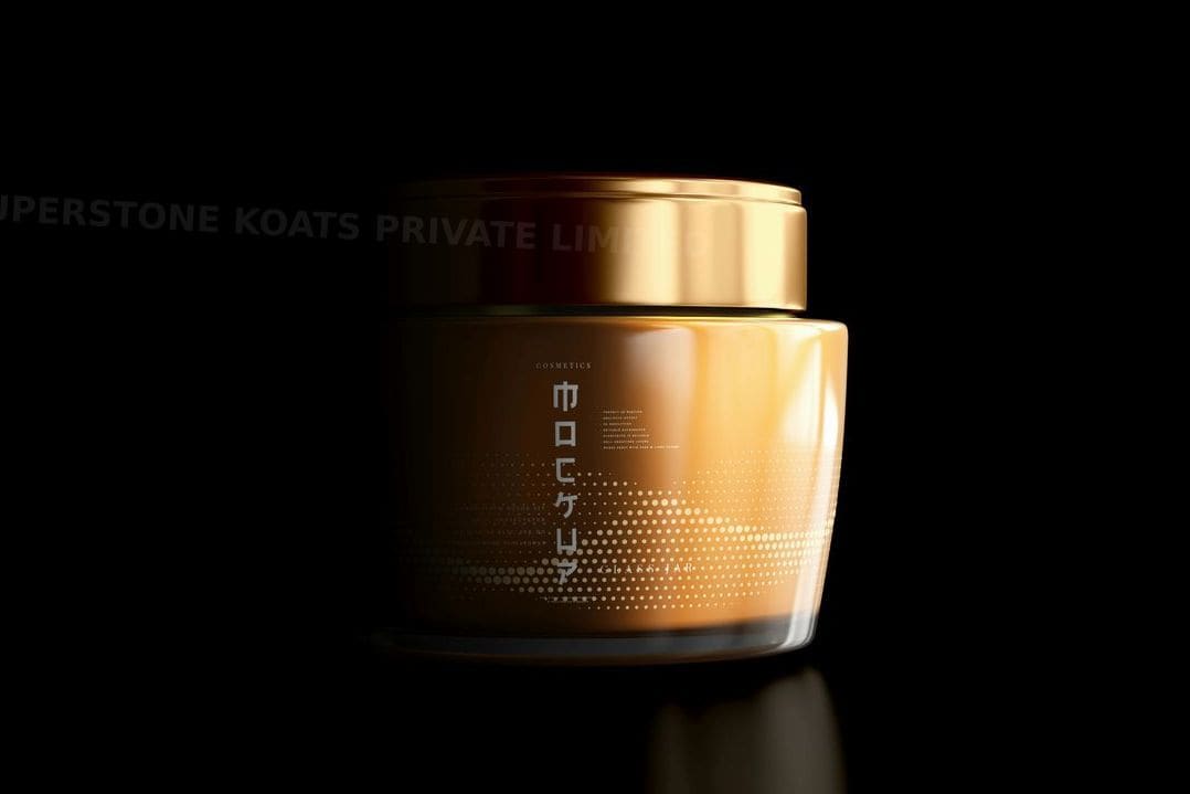 SUPERSTONE KOATS PRIVATE LIMITED 10